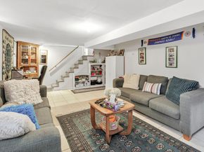 148 Hurd Avenue, Stratford CT 06614