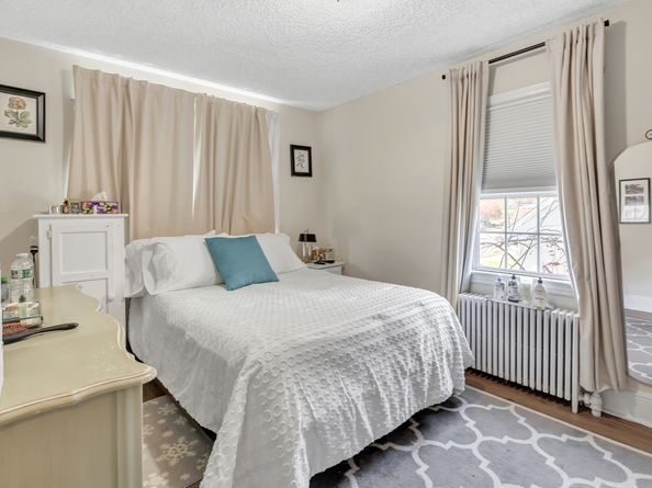 148 Hurd Avenue, Stratford CT 06614