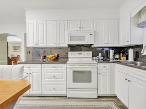 148 Hurd Avenue, Stratford CT 06614