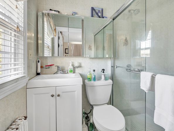 148 Hurd Avenue, Stratford CT 06614