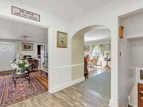 148 Hurd Avenue, Stratford CT 06614