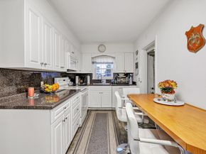 148 Hurd Avenue, Stratford CT 06614