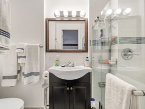 148 Hurd Avenue, Stratford CT 06614