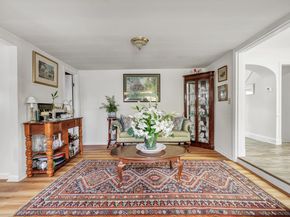 148 Hurd Avenue, Stratford CT 06614