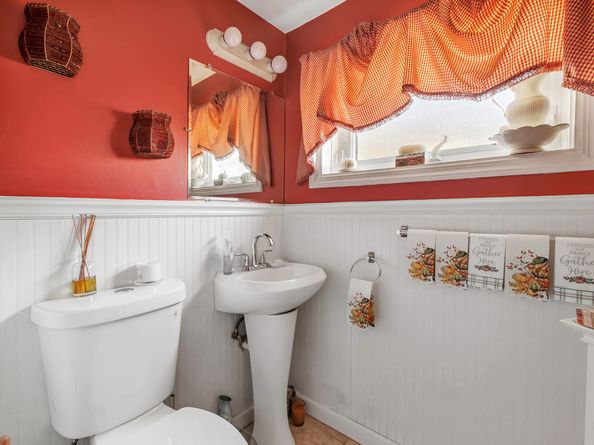 148 Hurd Avenue, Stratford CT 06614