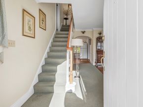 148 Hurd Avenue, Stratford CT 06614