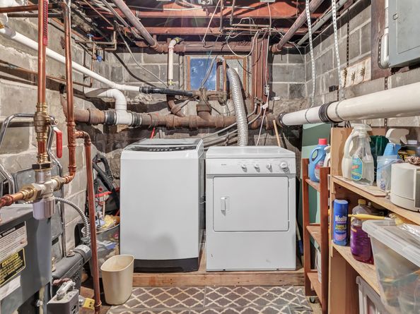 148 Hurd Avenue, Stratford CT 06614