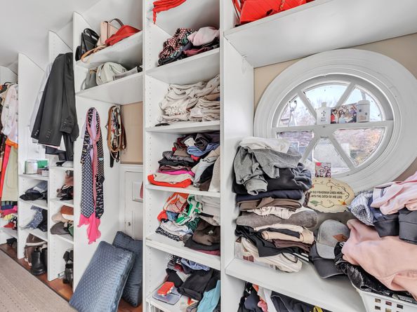 148 Hurd Avenue, Stratford CT 06614