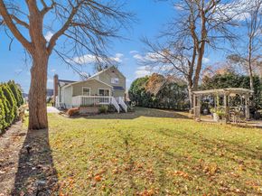 148 Hurd Avenue, Stratford CT 06614