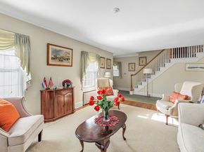 148 Hurd Avenue, Stratford CT 06614