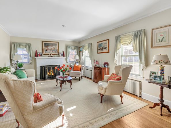 148 Hurd Avenue, Stratford CT 06614