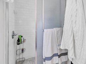 148 Hurd Avenue, Stratford CT 06614