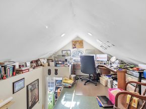 148 Hurd Avenue, Stratford CT 06614