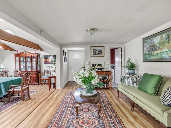 148 Hurd Avenue, Stratford CT 06614