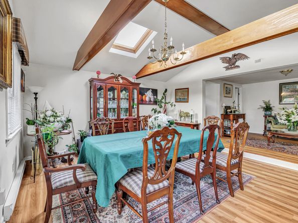 148 Hurd Avenue, Stratford CT 06614