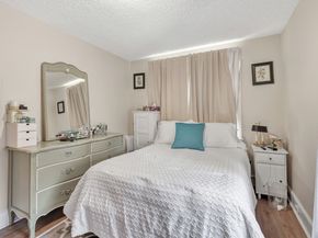 148 Hurd Avenue, Stratford CT 06614