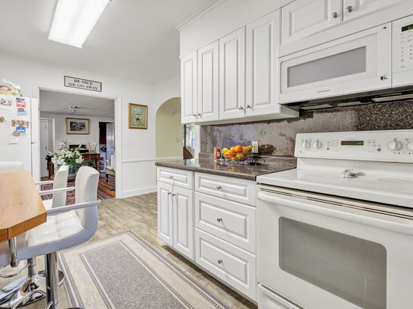 148 Hurd Avenue, Stratford CT 06614