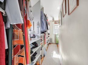 148 Hurd Avenue, Stratford CT 06614