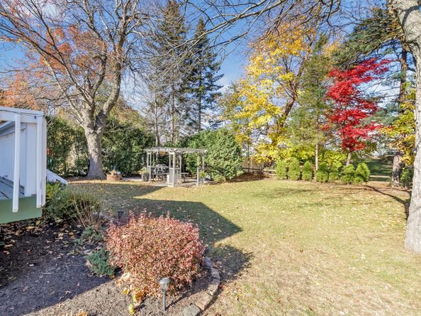 148 Hurd Avenue, Stratford CT 06614