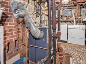 148 Hurd Avenue, Stratford CT 06614