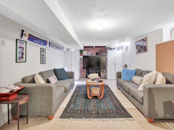 148 Hurd Avenue, Stratford CT 06614