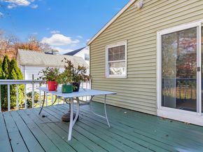 148 Hurd Avenue, Stratford CT 06614