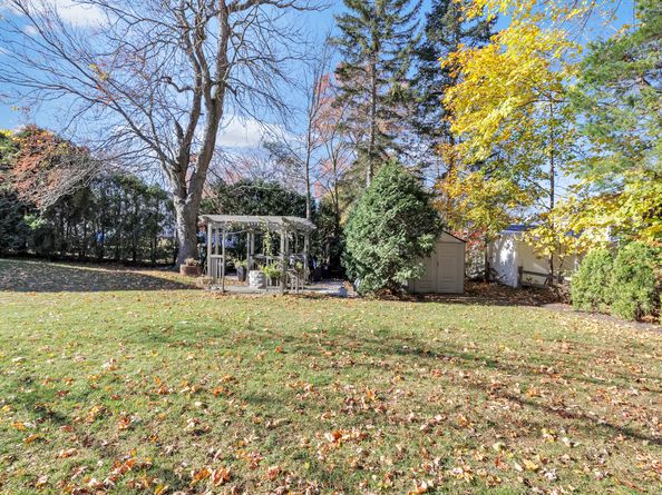 148 Hurd Avenue, Stratford CT 06614