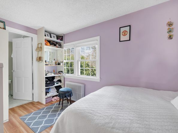 148 Hurd Avenue, Stratford CT 06614