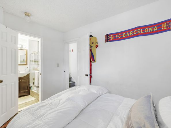 148 Hurd Avenue, Stratford CT 06614