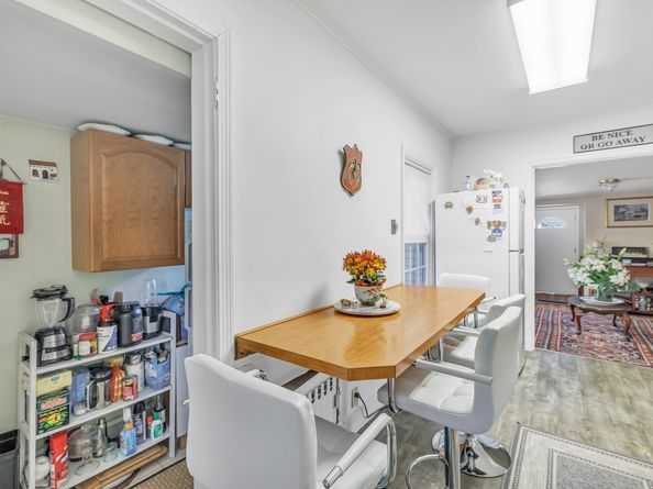 148 Hurd Avenue, Stratford CT 06614