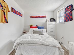 148 Hurd Avenue, Stratford CT 06614