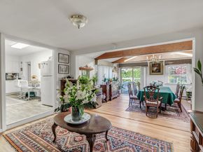 148 Hurd Avenue, Stratford CT 06614