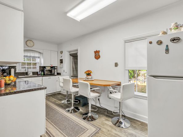 148 Hurd Avenue, Stratford CT 06614