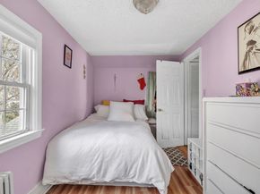 148 Hurd Avenue, Stratford CT 06614