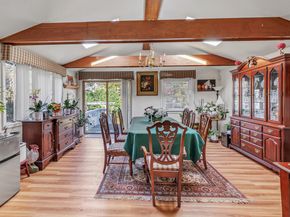 148 Hurd Avenue, Stratford CT 06614