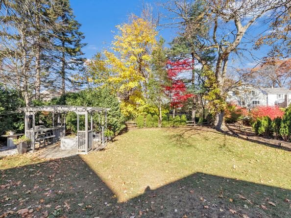 148 Hurd Avenue, Stratford CT 06614