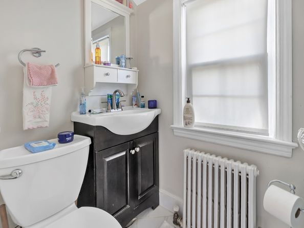 148 Hurd Avenue, Stratford CT 06614