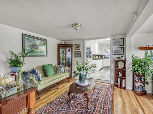 148 Hurd Avenue, Stratford CT 06614