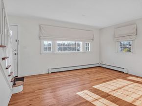 28 Aquila Road, Stamford CT 06902