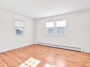 28 Aquila Road, Stamford CT 06902