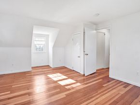 28 Aquila Road, Stamford CT 06902