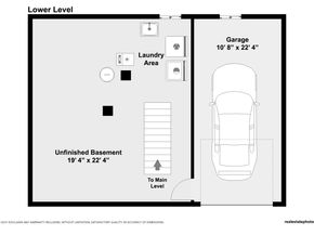 28 Aquila Road, Stamford CT 06902