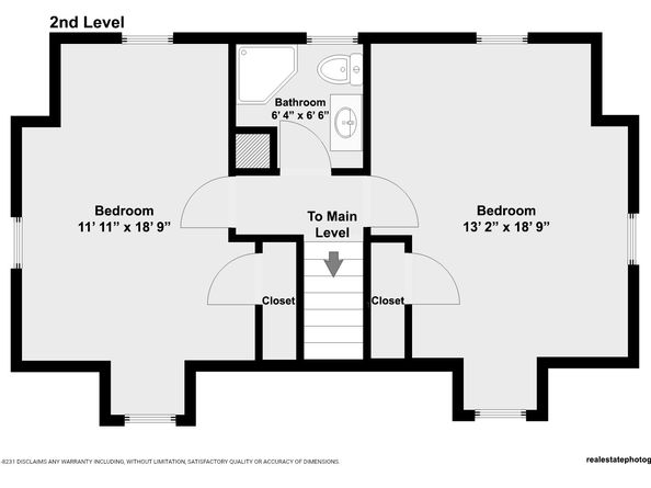 28 Aquila Road, Stamford CT 06902