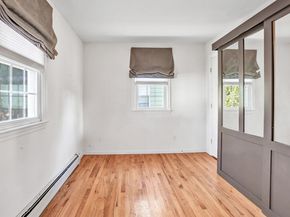 28 Aquila Road, Stamford CT 06902