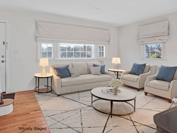 28 Aquila Road, Stamford CT 06902