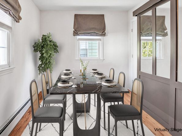 28 Aquila Road, Stamford CT 06902