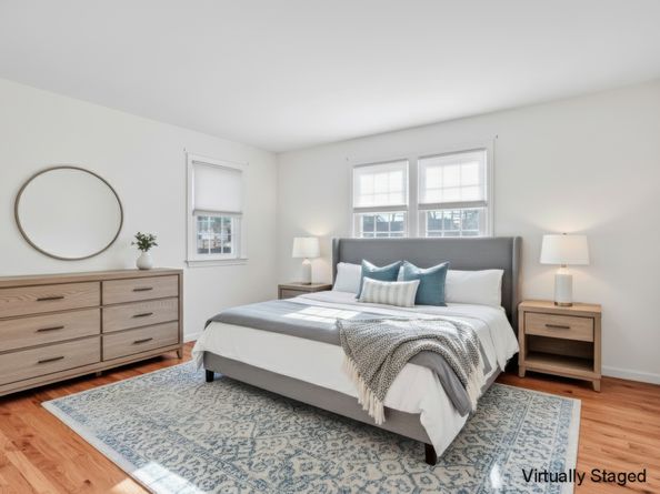 28 Aquila Road, Stamford CT 06902