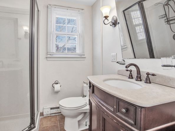 28 Aquila Road, Stamford CT 06902