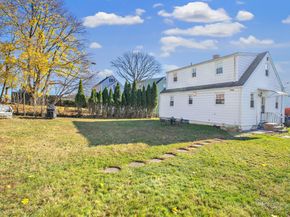 28 Aquila Road, Stamford CT 06902