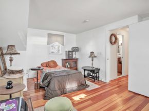 28 Aquila Road, Stamford CT 06902